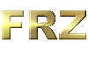 frz logo