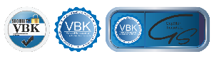 vbklogo 2